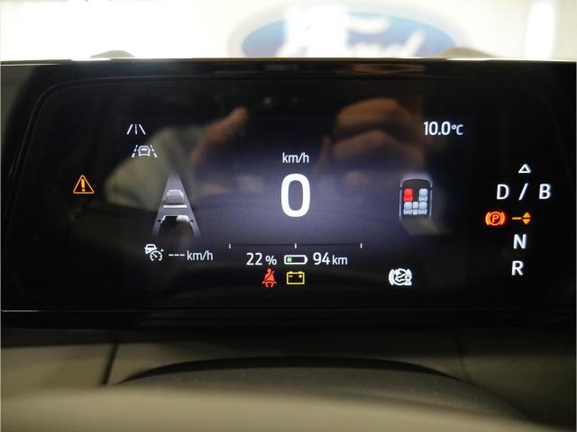 Ford Explorer Premium R. Extendido RWD 77kWh 286CV