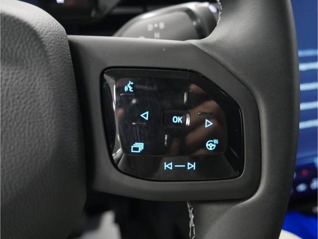 Ford Explorer Premium R. Extendido RWD 77kWh 286CV