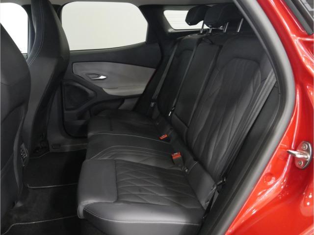 Ford Explorer Premium R. Extendido RWD 77kWh 286CV