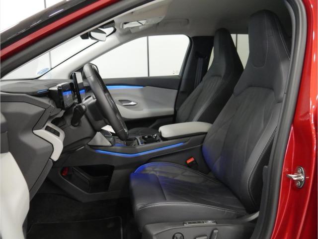 Ford Explorer Premium R. Extendido RWD 77kWh 286CV