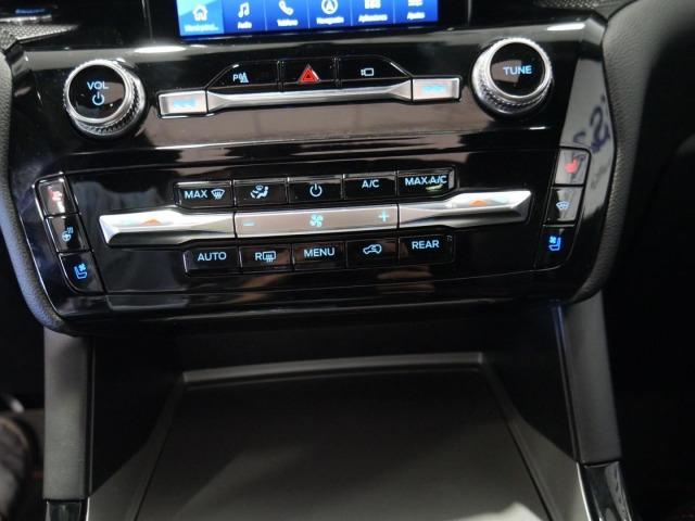 Ford Explorer 3.0 PHEV AWD ST-Line