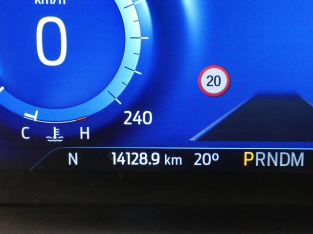 Ford Explorer 3.0 PHEV AWD ST-Line