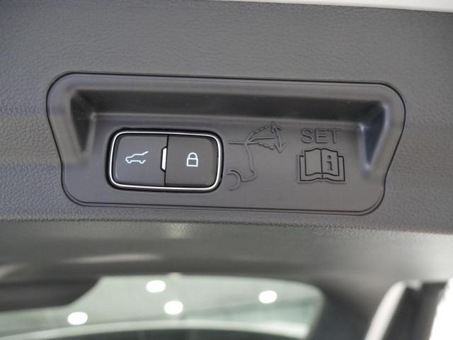 Ford Explorer 3.0 PHEV AWD ST-Line