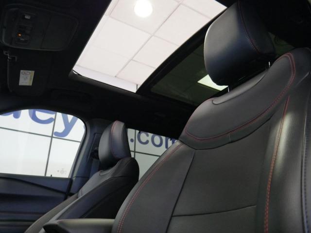 Ford Explorer 3.0 PHEV AWD ST-Line