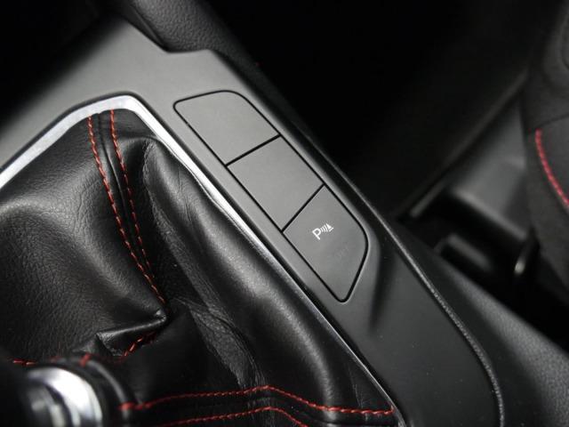 Ford Focus 1.0 Ecoboost MHEV 92kW ST-Line