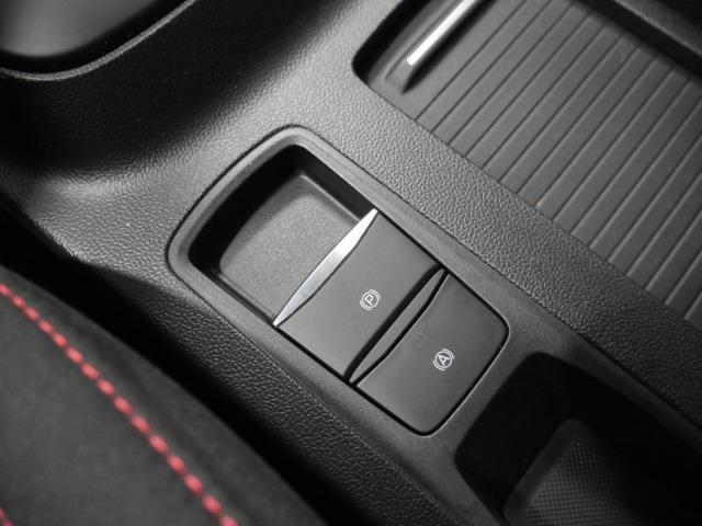 Ford Focus 1.0 Ecoboost MHEV 92kW ST-Line