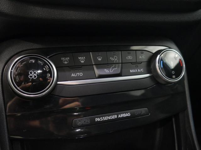 Ford Puma 1.0 EcoBoost 125cv ST-Line X MHEV