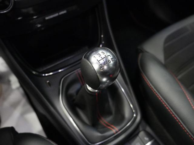 Ford Puma 1.0 EcoBoost 125cv ST-Line X MHEV