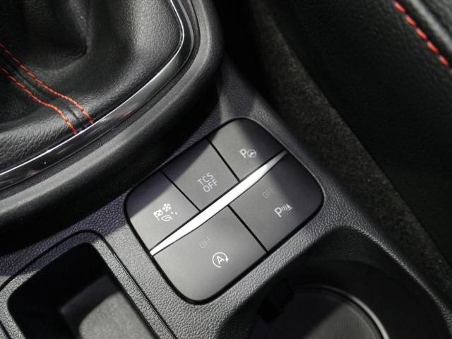 Ford Puma 1.0 EcoBoost 125cv ST-Line X MHEV