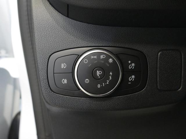 Ford Puma 1.0 EcoBoost 125cv ST-Line X MHEV