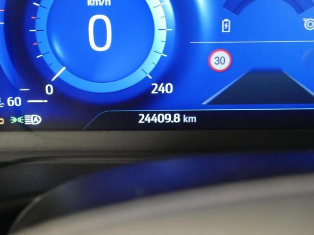 Ford Puma 1.0 EcoBoost 125cv ST-Line X MHEV