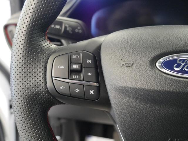 Ford Puma 1.0 EcoBoost 125cv ST-Line X MHEV