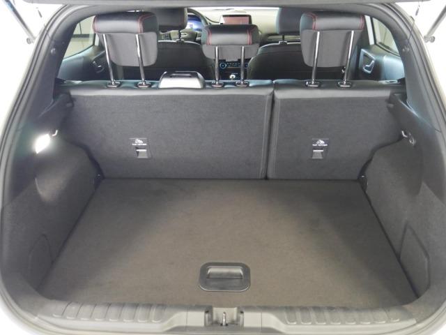 Ford Puma 1.0 EcoBoost 125cv ST-Line X MHEV