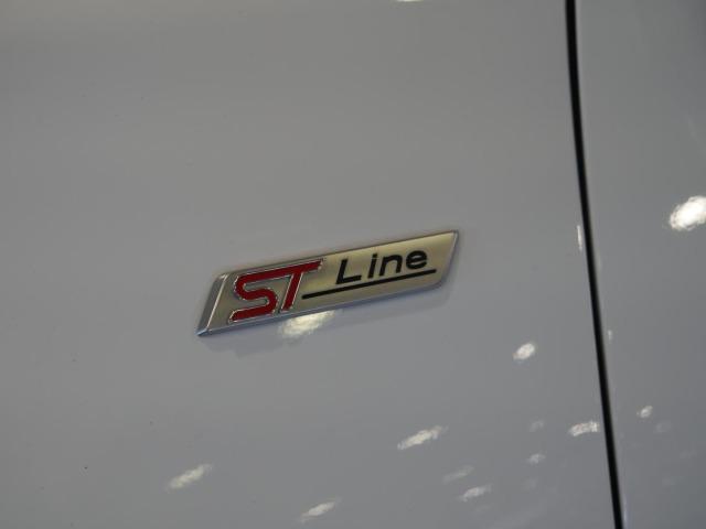 Ford Puma 1.0 EcoBoost 125cv ST-Line X MHEV