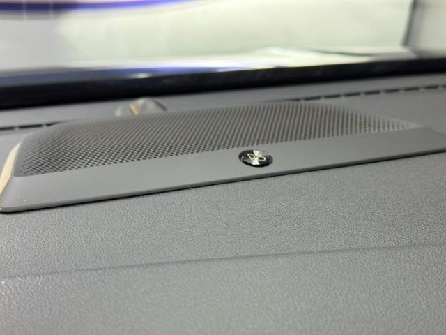 Ford Tourneo Custom 2.0 EcoBlue 110kW (150CV) L1 Active