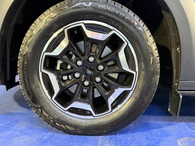 Ford Tourneo Custom 2.0 EcoBlue 110kW (150CV) L1 Active