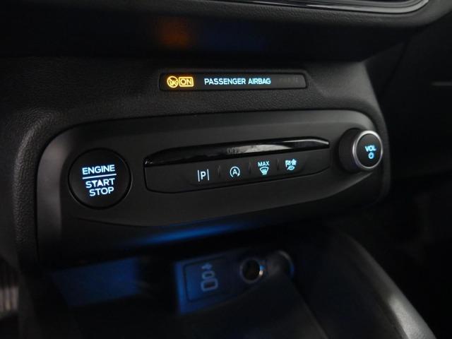 Ford Focus 1.0 Ecoboost MHEV 92kW ST-Line