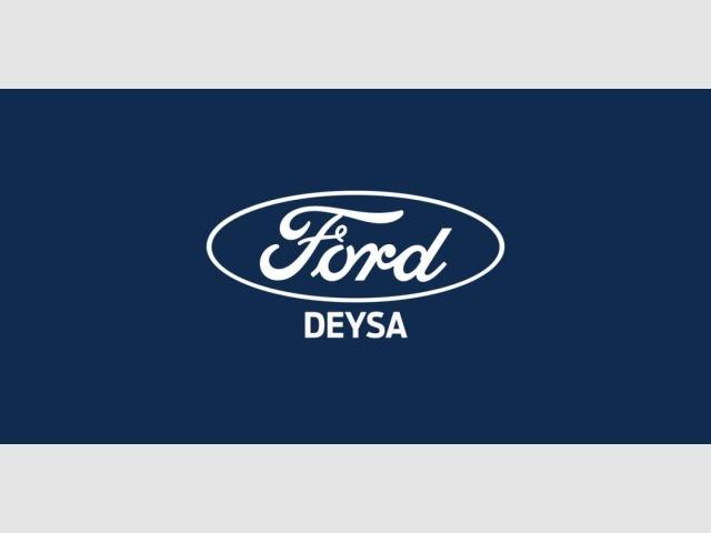 Ford Tourneo Connect GRAND ACTIVE L2 1.5 Ecoboost 150cv PHEV Automatica S6e