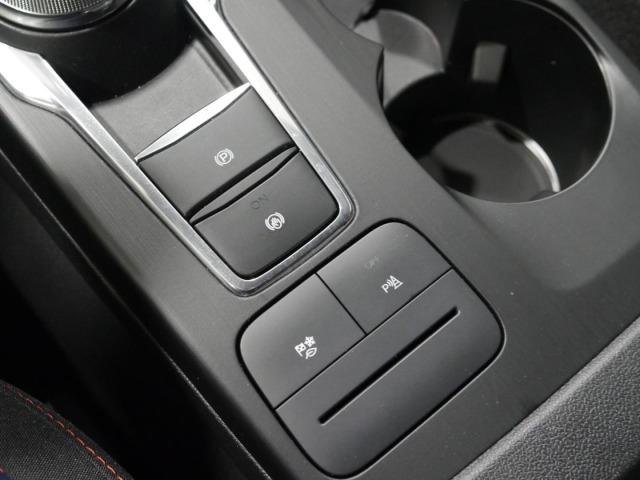 Ford Kuga ST-Line 2.5 Duratec FHEV 140kW Auto