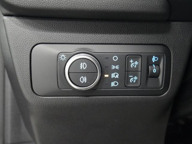 Ford Kuga ST-Line 2.5 Duratec FHEV 140kW Auto