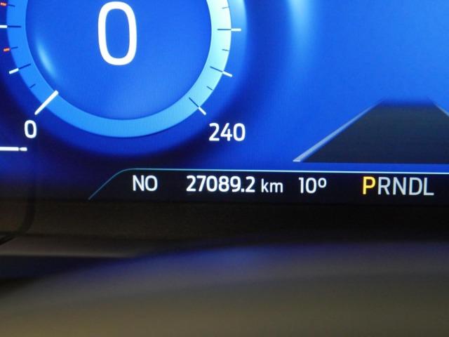 Ford Kuga ST-Line 2.5 Duratec FHEV 140kW Auto