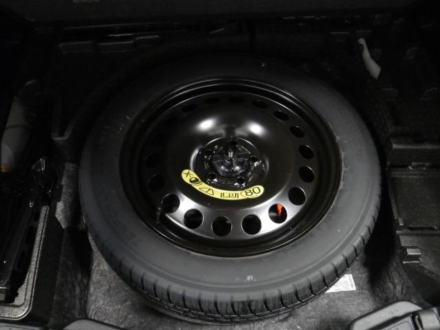 Ford Kuga ST-Line 2.5 Duratec FHEV 140kW Auto