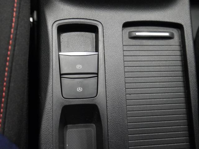 Ford Focus 1.0 Ecoboost MHEV 114kW ST-Line