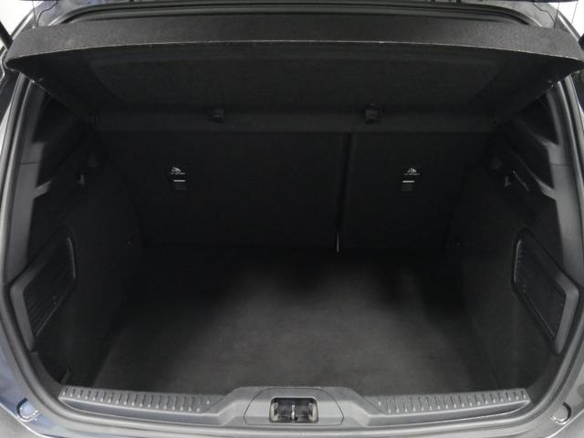 Ford Focus 1.0 Ecoboost MHEV 114kW ST-Line