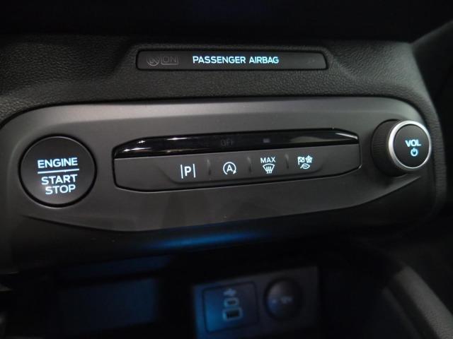 Ford Focus 1.0 Ecoboost MHEV 92kW ST-Line