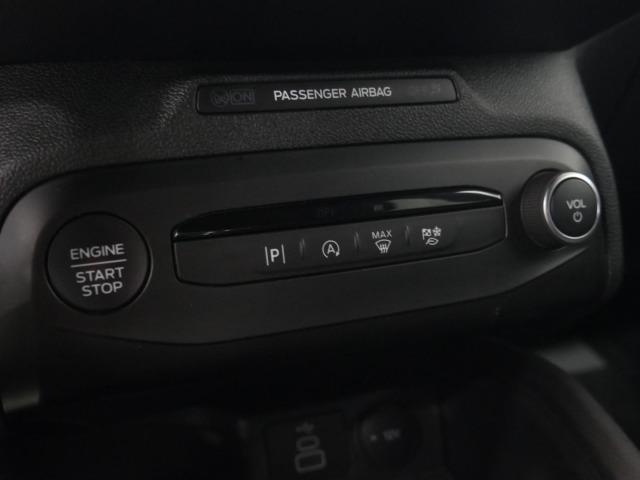 Ford Focus 1.0 Ecoboost MHEV 92kW ST-Line