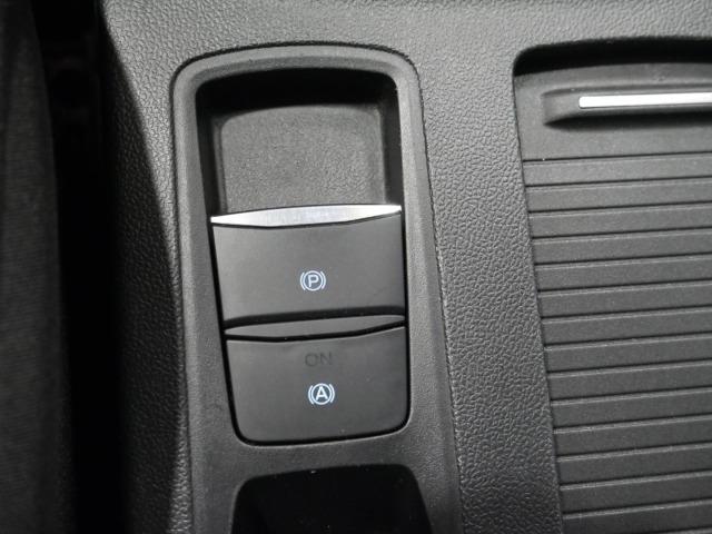 Ford Focus 1.0 Ecoboost MHEV 92kW ST-Line