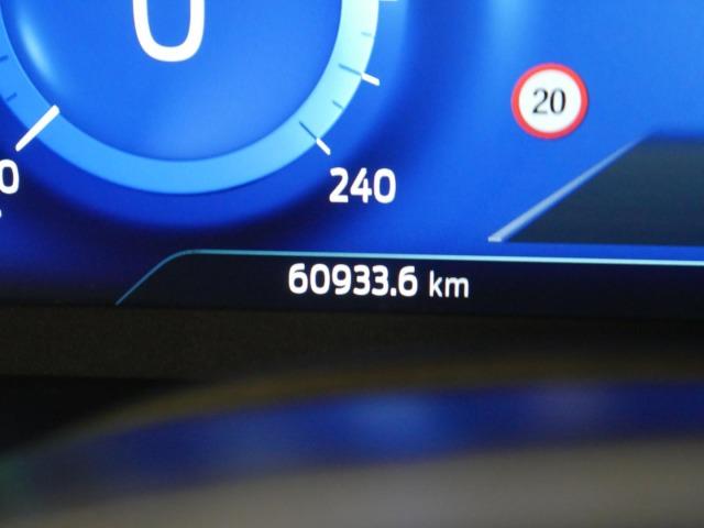 Ford Focus 1.0 Ecoboost MHEV 92kW ST-Line