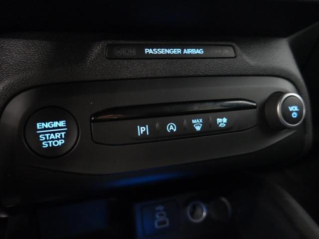 Ford Focus 1.0 Ecoboost MHEV 92kW ST-Line