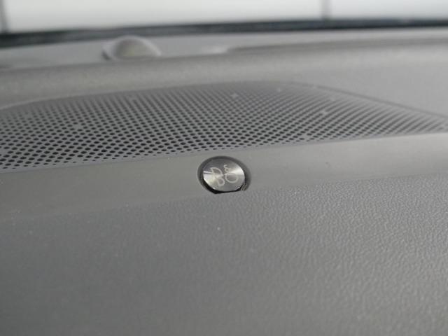 Ford Focus 1.0 Ecoboost MHEV 114kW ST-Line