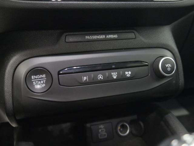 Ford Focus 1.0 Ecoboost MHEV 114kW ST-Line