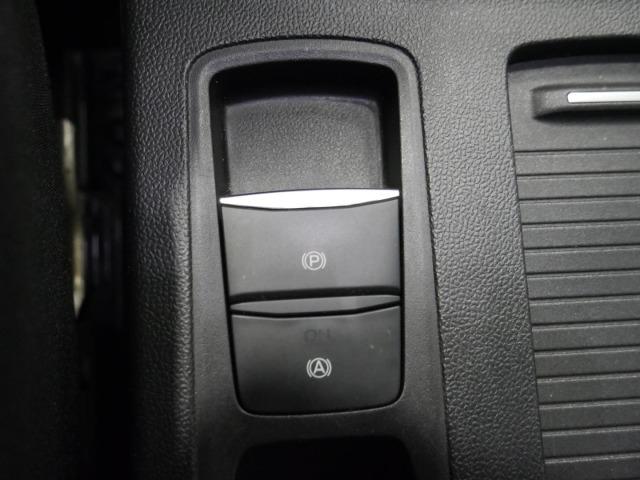 Ford Focus 1.0 Ecoboost MHEV 114kW ST-Line