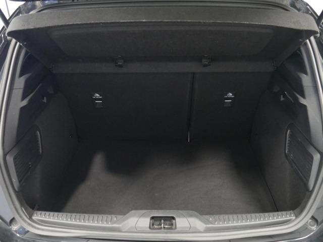 Ford Focus 1.0 Ecoboost MHEV 114kW ST-Line