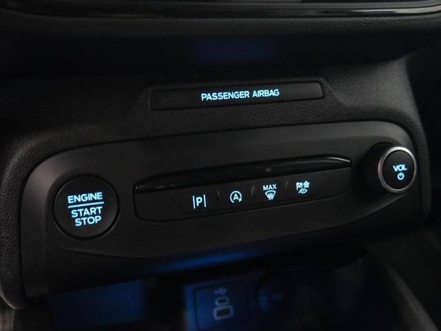 Ford Focus 1.0 Ecoboost MHEV 114kW ST-Line