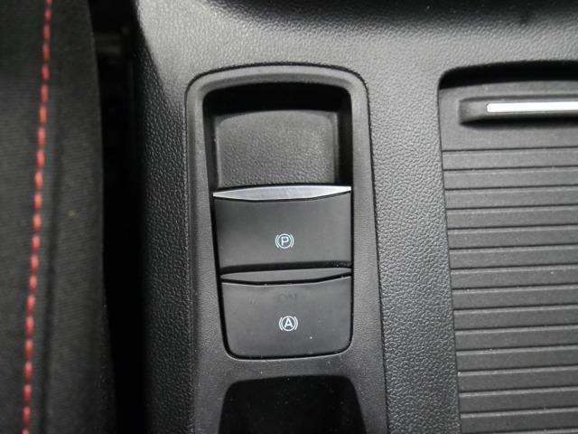 Ford Focus 1.0 Ecoboost MHEV 114kW ST-Line