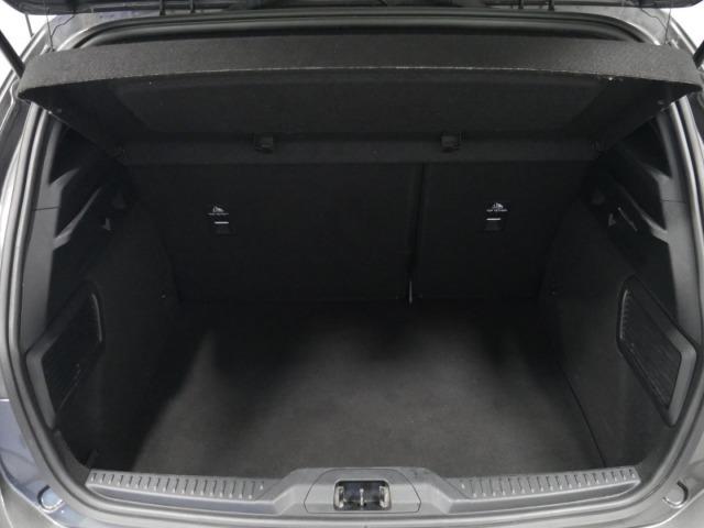 Ford Focus 1.0 Ecoboost MHEV 114kW ST-Line