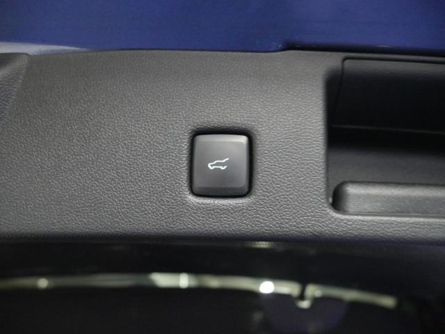 Ford Kuga ST-Line X 2.5 Duratec PHEV 165kW Auto