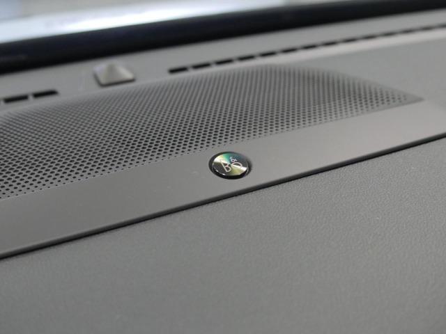 Ford Tourneo Custom 2.0 EcoBlue 110kW (150CV) L1 Titanium X