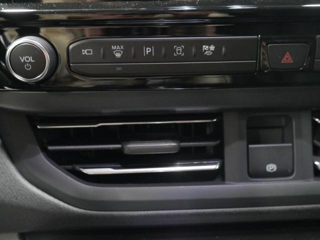 Ford Tourneo Custom 2.0 EcoBlue 110kW (150CV) L1 Titanium X