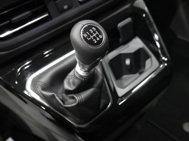 Ford Tourneo Custom 2.0 EcoBlue 110kW (150CV) L1 Titanium X