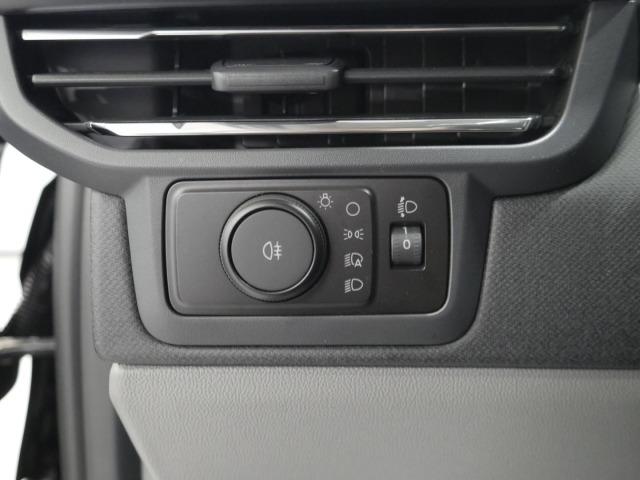 Ford Tourneo Custom 2.0 EcoBlue 110kW (150CV) L1 Titanium X