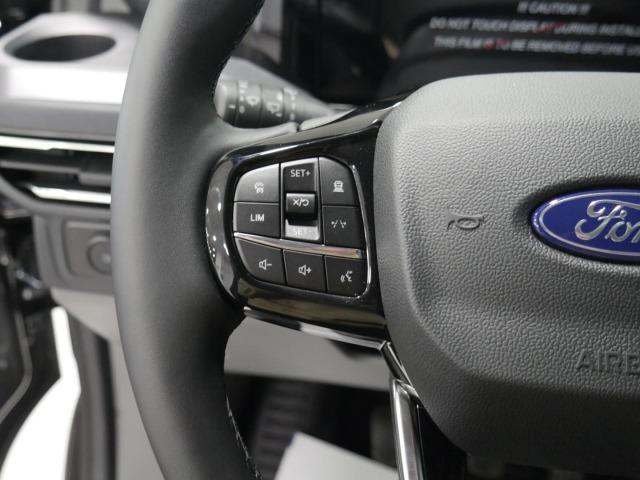 Ford Tourneo Custom 2.0 EcoBlue 110kW (150CV) L1 Titanium X