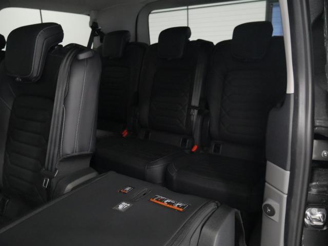 Ford Tourneo Custom 2.0 EcoBlue 110kW (150CV) L1 Titanium X