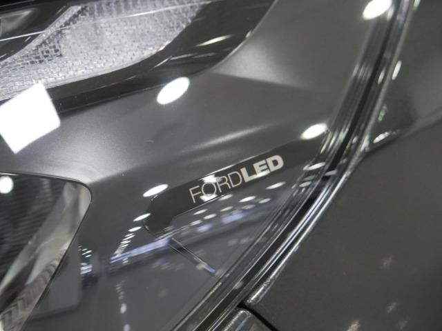 Ford Tourneo Custom 2.0 EcoBlue 110kW (150CV) L1 Titanium X