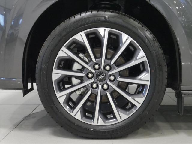 Ford Tourneo Custom 2.0 EcoBlue 110kW (150CV) L1 Titanium X