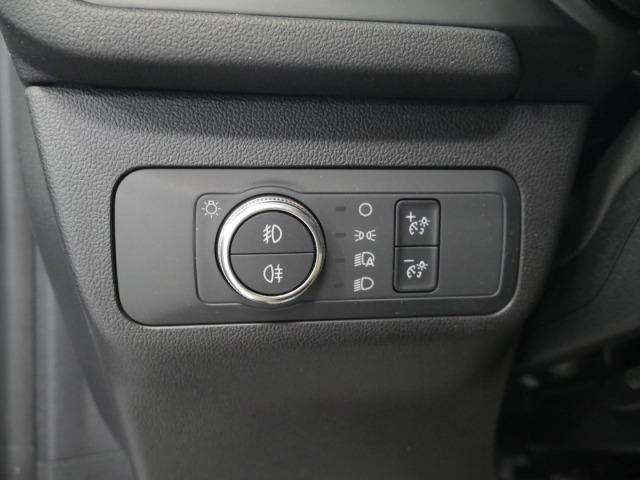 Ford Kuga ST-Line 2.5 Duratec FHEV 140kW Auto